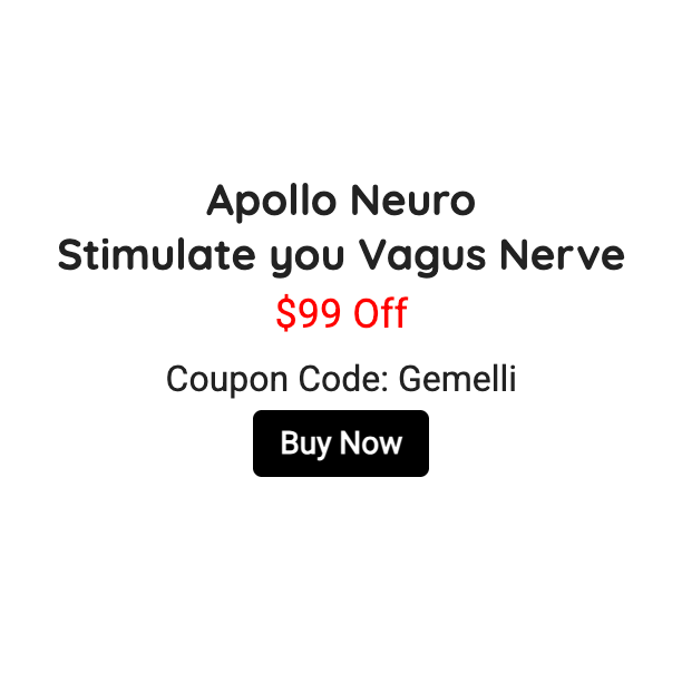 Apollo Neuro
